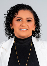 Foto de MARIA DE FATIMA SOUZA