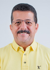 Foto de ERIVALDO TRINDADE DE ARAUJO