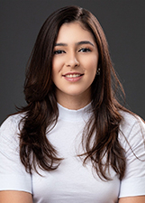 Foto de MARIA LUIZA RIBEIRO DE MOURA