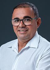 Foto de GUTTIER MANCIO