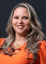 Foto de ANTONIA ALEXSANDRA DE OLIVEIRA MOURA