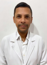 Foto de CARLOS ALEXANDRE DA SILVA PEREIRA