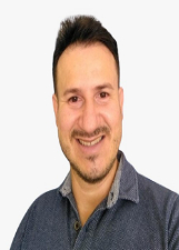 Foto de Jose Seliandro Morais