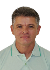 Foto de JOSÉ PETRONILO DA SILVA JUNIOR