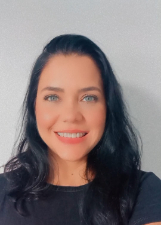 Foto de Monalisa Barbosa Nunes da Silva