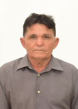 Foto de LUIZ IRINEU DE MACEDO SOBRINHO