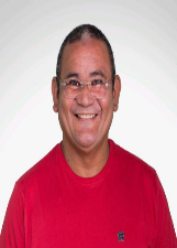Foto de JOSE EDMILSON DA SILVA