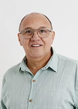 Foto de Marcos Antonio Ferreira da Silva