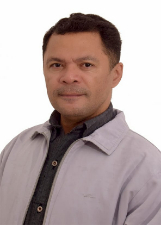 Foto de PABLO ÉRISTON FERNANDES SILVA
