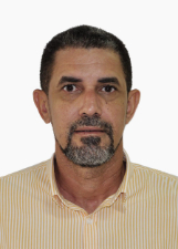 Foto de WELLINGTON DE OLIVEIRA BERNARDO