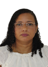 Foto de JANEIDE RODRIGUES SANTANA SILVA