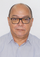 Foto de Francisco Alexandre da Costa
