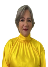 Foto de MARIA SOCORRO BATISTA DA CRUZ