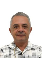 Foto de DARIO DE SOUSA FERREIRA