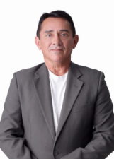 Foto de ROBERTO FELIX PEREIRA