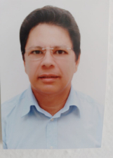 Foto de Marcos Antonio Ribeiro Baracho