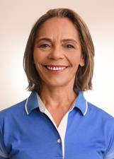 Foto de GENILZA MARIA DO NASCIMENTO