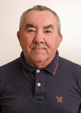 Foto de JOSE BORGES DE OLIVEIRA NETO