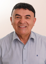 Foto de Raimundo Soares de Brito