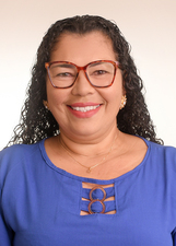 Foto de RITA DE CASSIA DA SILVA