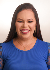 Foto de ANA MARIA CAETANO DA SILVA