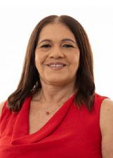 Foto de Maria da Conceição Martins da Silva Morais