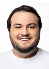 Foto de ALLAN FILIPE DE ASSIS CRUZ