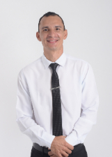 Foto de Francisco Vanderson Alves de Araujo