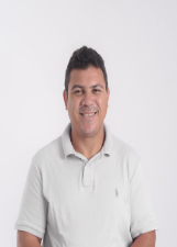 Foto de RAMALHO DOS ANJOS MIRANDA