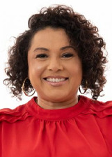 Foto de ROSIMEIRE ALMEIDA DA SILVA