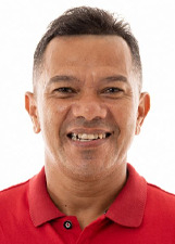 Foto de LENILDO FERREIRA DA COSTA