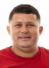 Foto de FRANCISCO LUCIVANIO HENRIQUE DA SILVA