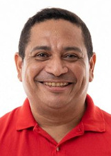 Foto de JUNIOR BARBOSA DO NASCIMENTO