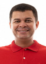 Foto de Fabricio Medeiros de Souza