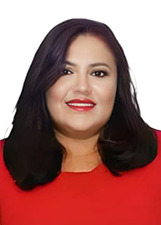 Foto de ISIS GABRIELA BELO DE OLIVEIRA