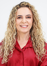 Foto de Maria dos Disterro Holanda de Nogueira Costa