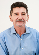 Foto de FRANCISCO JERONIMO DA COSTA FILHO