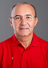 Foto de Jean Carlos Vieira
