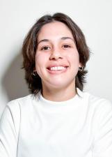 Foto de VANESSA CORTEZ DOS SANTOS