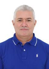 Foto de JOSIVAN DOS SANTOS OLIVEIRA