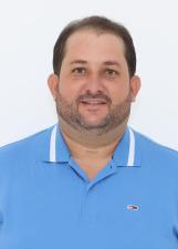 Foto de NICOLAU TOMAZ CORTEZ
