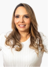 Foto de CARLA POLYANNA DA SILVA
