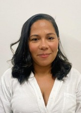 Foto de Sabrina Danielle da Silva Soares