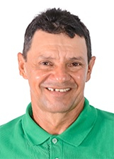 Foto de Wilams Faustino de Souza