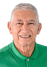 Foto de Cesario Davi da Silva
