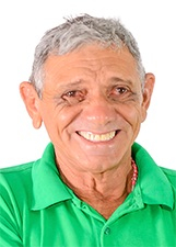 Foto de GILVAN BORGES DA FONSECA