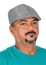 Foto de JAIR MEDEIROS DA SILVA FRANCELINO