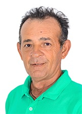 Foto de SANDRO DA CUNHA DUTRA