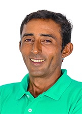 Foto de VALDIR DA SILVA