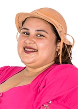 Foto de MARIA DA CONCEIÇÃO SILVA DE ARAUJO